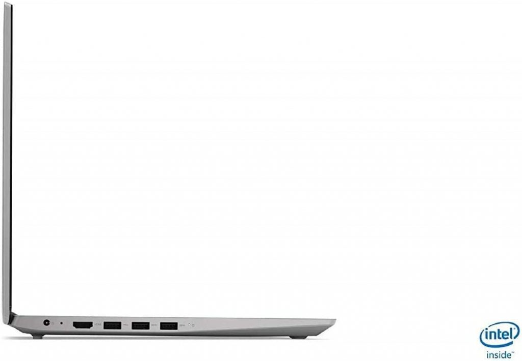 Lenovo S145-15AST hdmi usb 2.0 3.0