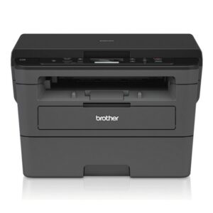 impresora toner laser brother barata económica oferta 2020