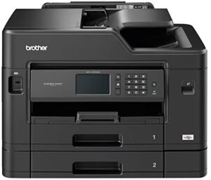 Brother MFCJ5730DW