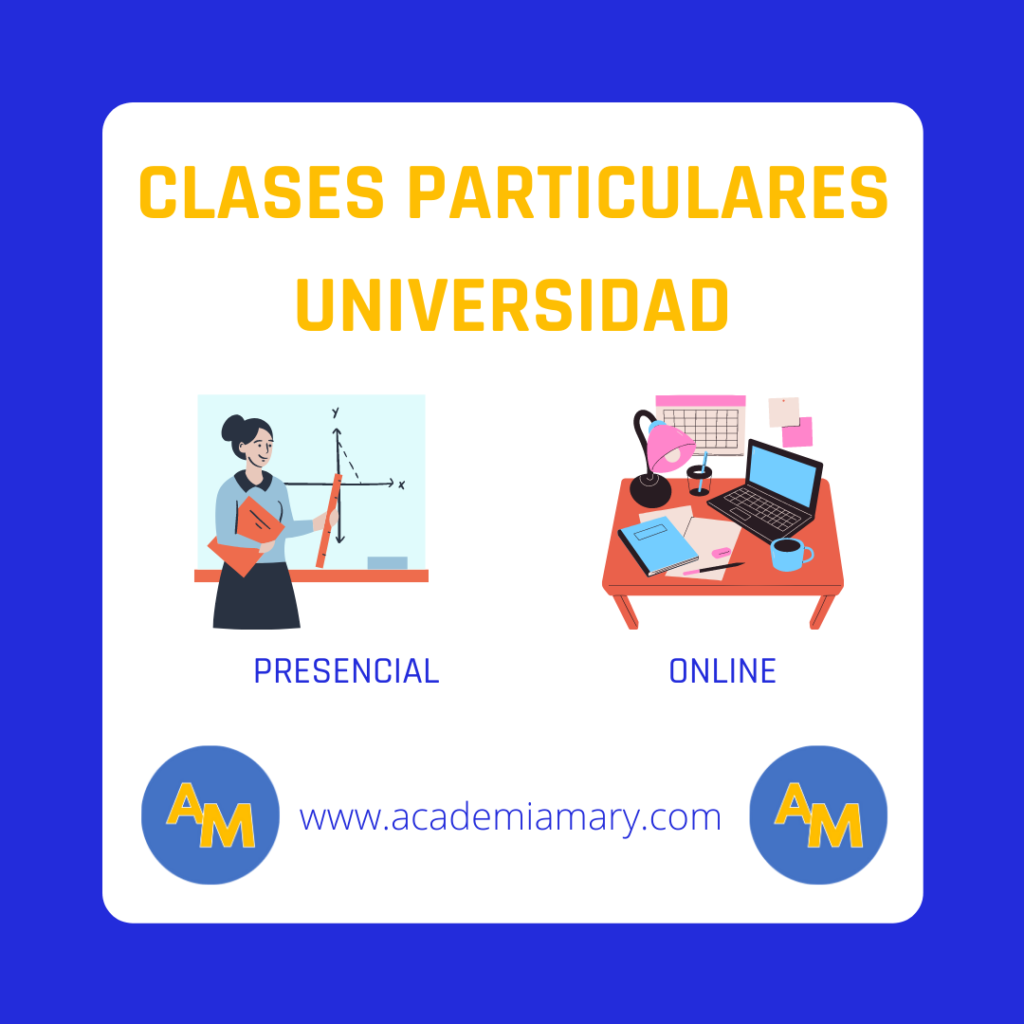 grado ade contabilidad y finanzas ull magisterio turismo adeje campus guajara economia costes 2021 unir uec europea