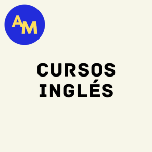 Cursos inglés