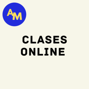 Clases online