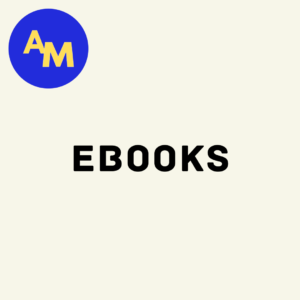 Ebooks