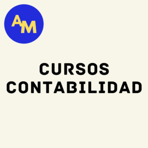 Cursos contabilidad