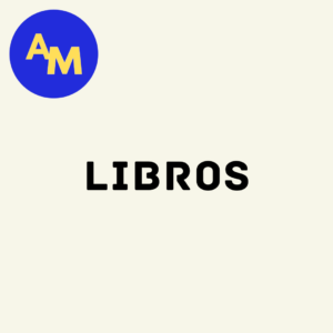 Libros