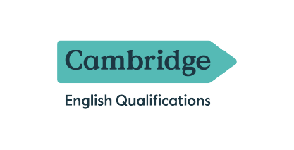 Cambridge English Qualifications